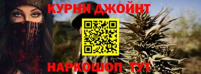 apvp Ликино-Дулёво