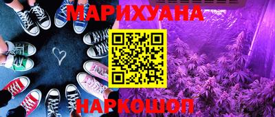 apvp Ликино-Дулёво