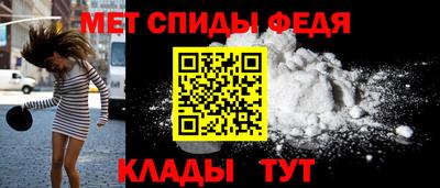 apvp Ликино-Дулёво