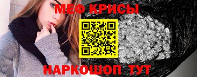 apvp Ликино-Дулёво